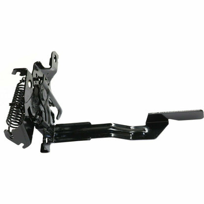 ya 5 8.7 2013 - 2018 for Toyota for RAV4 TO1234194 535100R030 Range Hood Latch Assembly