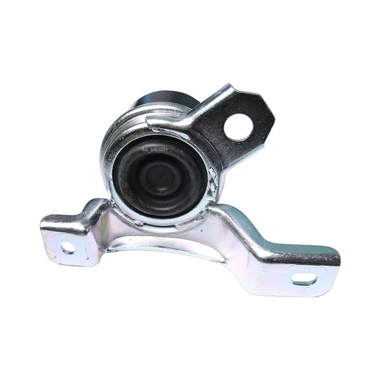 ya 5 6.16.2 Front Right Engine Mount 30671245 Fit for Volvo S60 V60 XC60 XC70 Replacement
