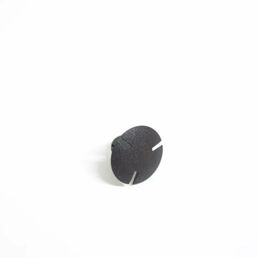 ya 7 6.10 for Mercedes-benz a0009914795 trunk carpet clip