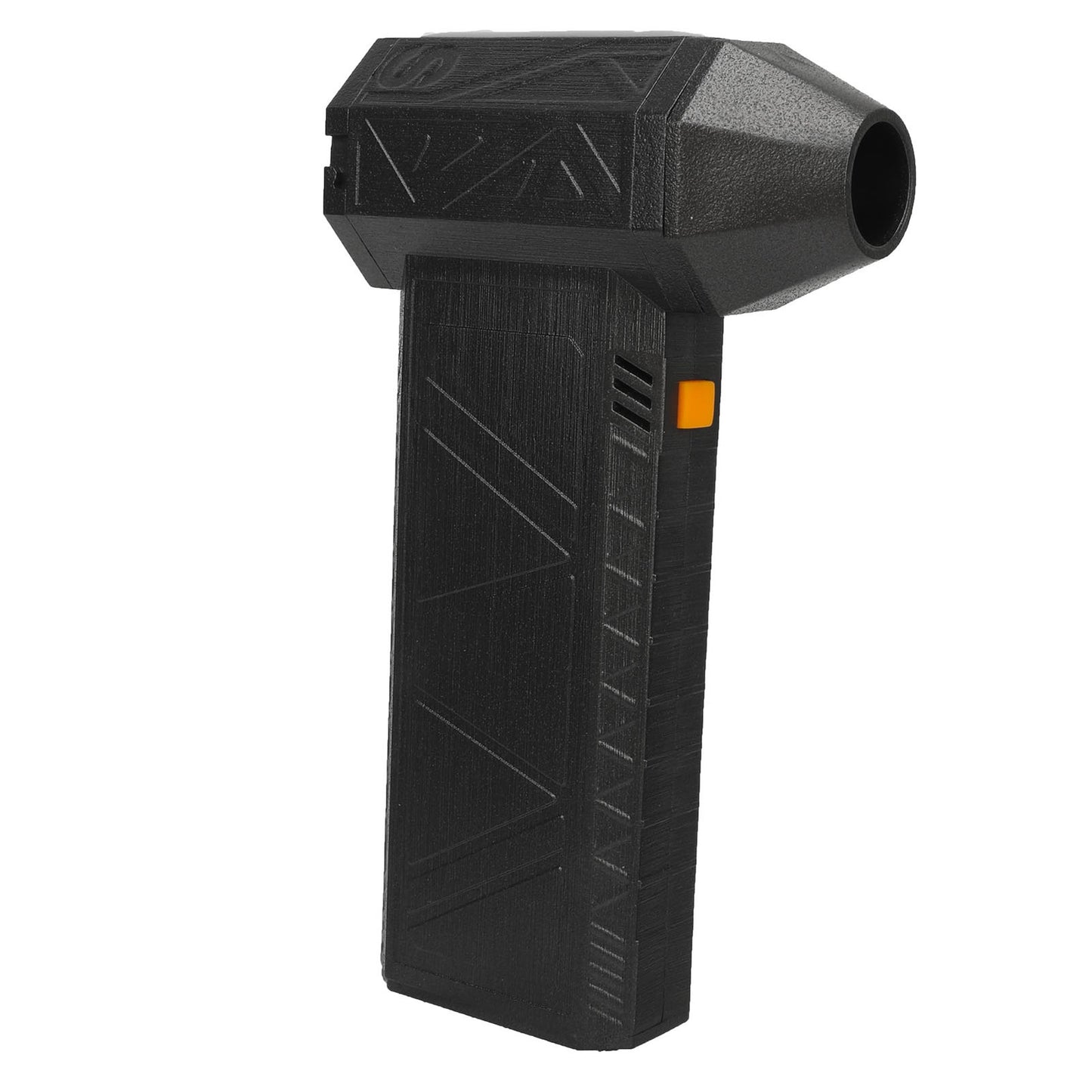 ya 17  Dry Blower With High Speed Turbofan 130000RPM Powerful Brushless Motor Cord