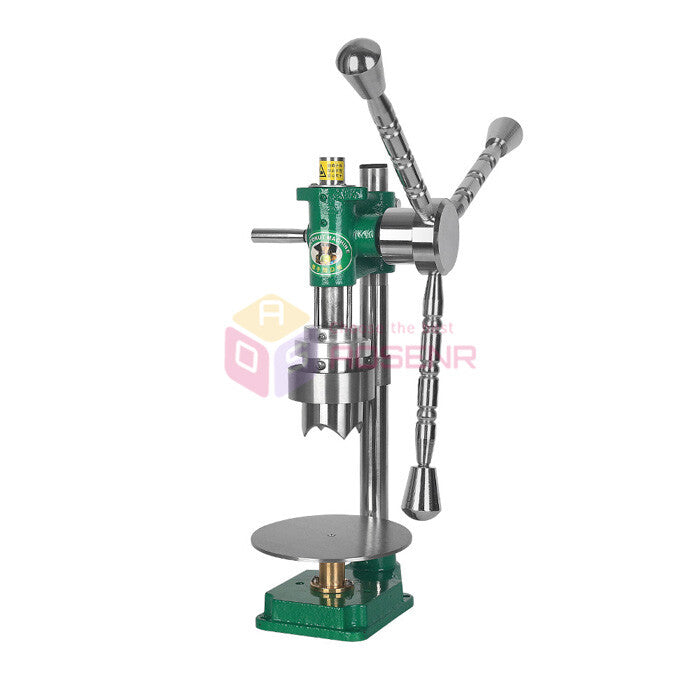 ya 26 Coconut Opener Manual n Coconut Open Maker Young Coconut Opening Machine