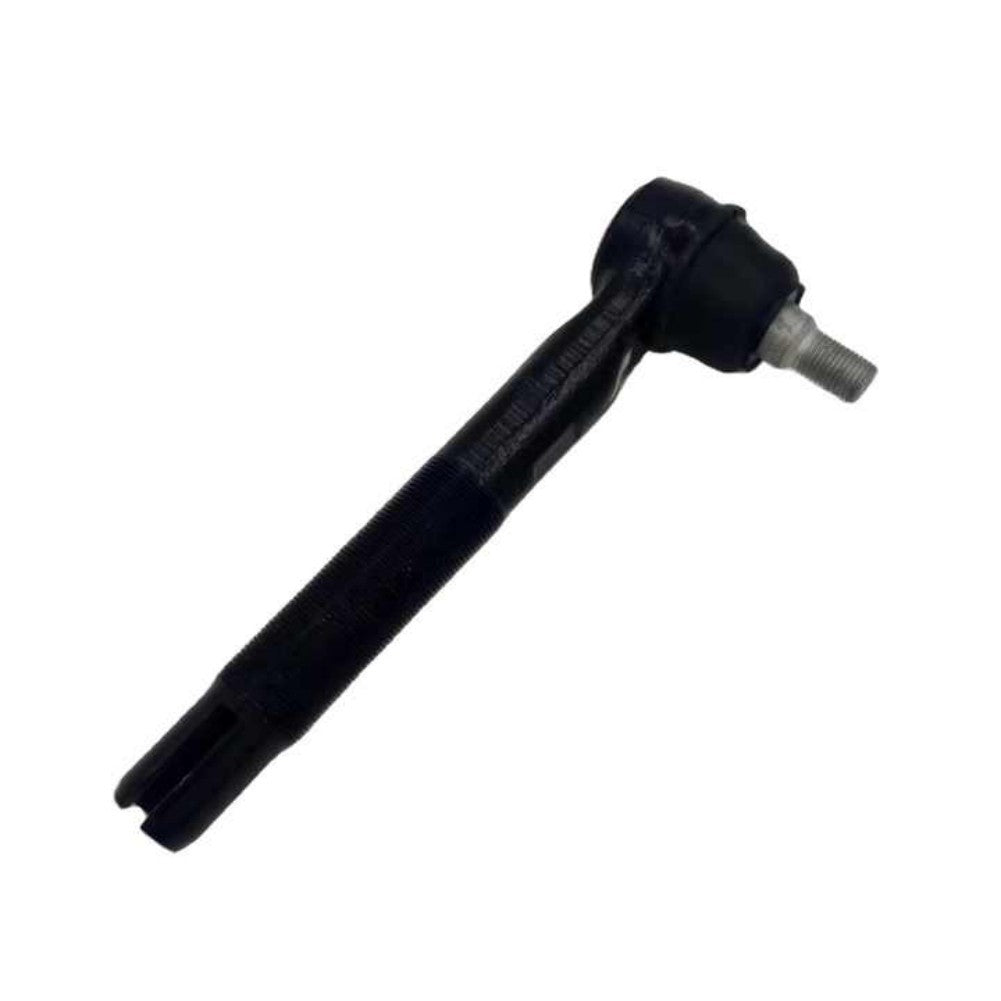 ya 5 8.7 Drag Link Tie Rod End for Jeep for Wrangler Gladiator 18-24