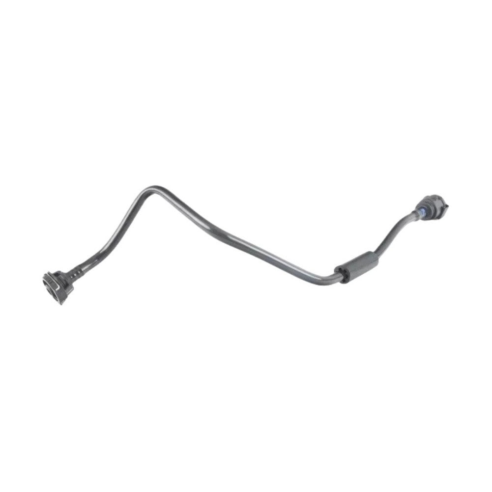 ya 27 7.20 Water Hose for BMW 3 4 Series F80 M3 F82 F83