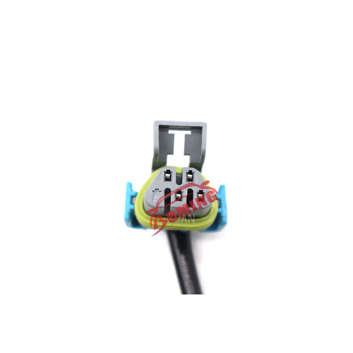 ya 1 8.5.4 234-4530 Oxygen Sensor 126392 Suitable for Captiva Sport EQUINOX for GMC 
