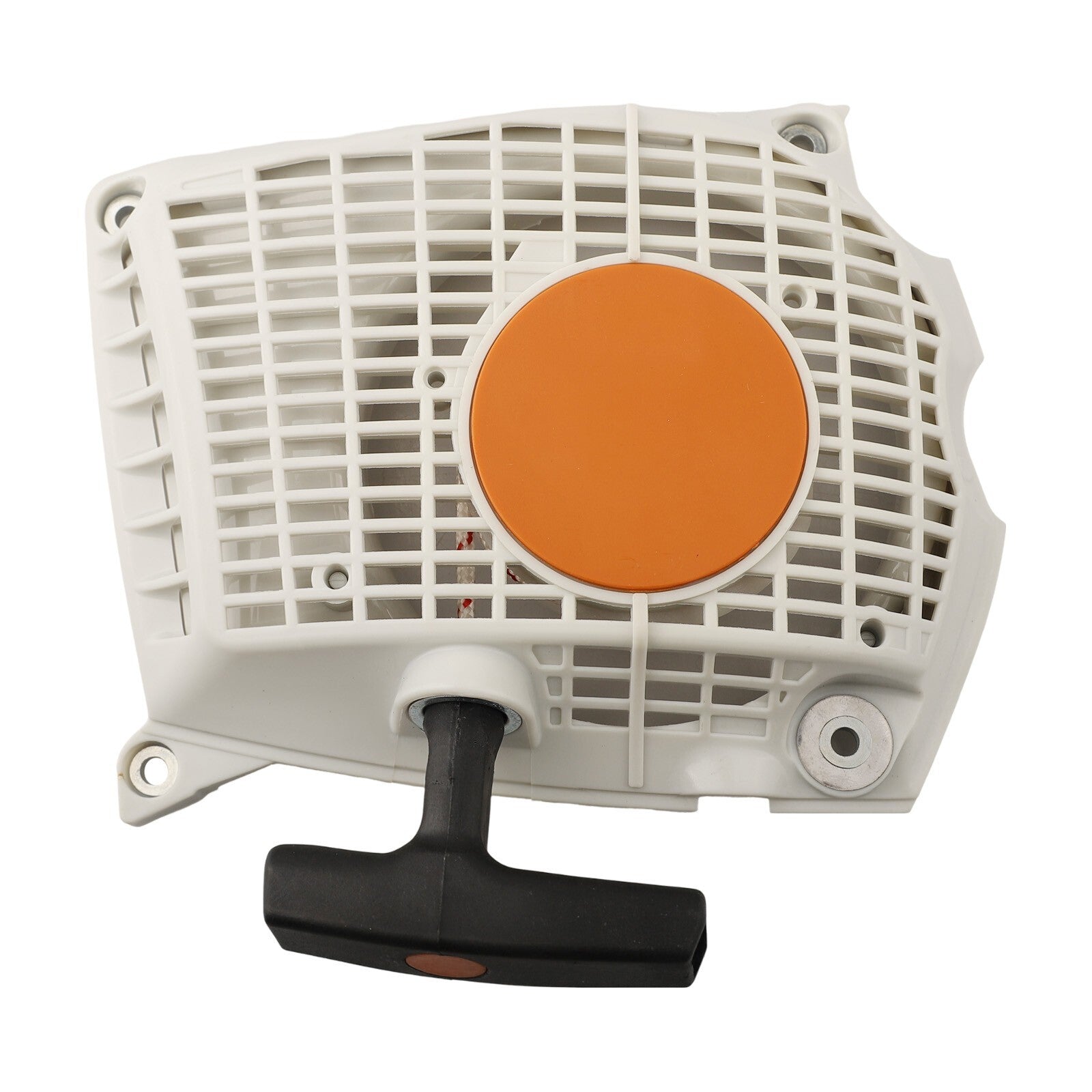 ya 17 Easily Replaceable Rewind Starter For Chainsaw Models M26 C