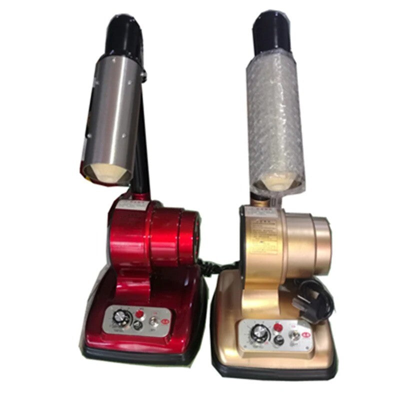 ya 26 7.28.3 Desktop Blowing Machine and Drying Machine GL-B53 Energy-saving Adjustablea