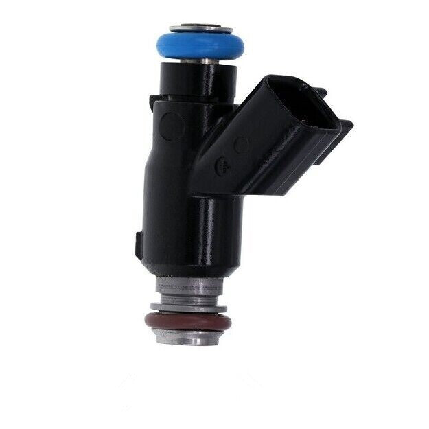 ya 1 8.5.2 1pcs 96487553 For the 06-08 for Pontiac for 1.6L I4 Fuel injector nozzle