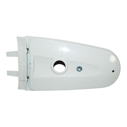 ya 17 Cut Off Concrete Saw Belt Cover Guard Replacement TS420 TS500 Part 42387008109
