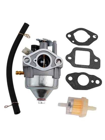 ya 14 Performance Enhancing for CARBuretor for CARB for HRN216 Smooth Functioning