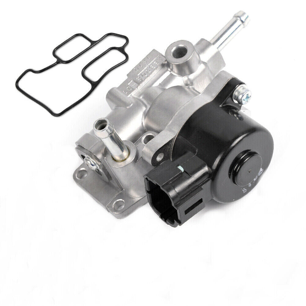 ya 10 5.29 Idle Air Control Valve 23781-2Y011 for Infiniti I30 2000-2001 I35 2002