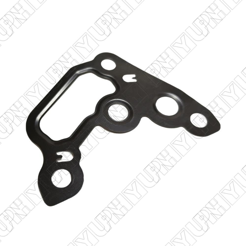 ya 11 6.5 12665421 Vacuum Pump Gasket for Chevrolet Malibu Spark Equinox for GMC Terrain 16-21