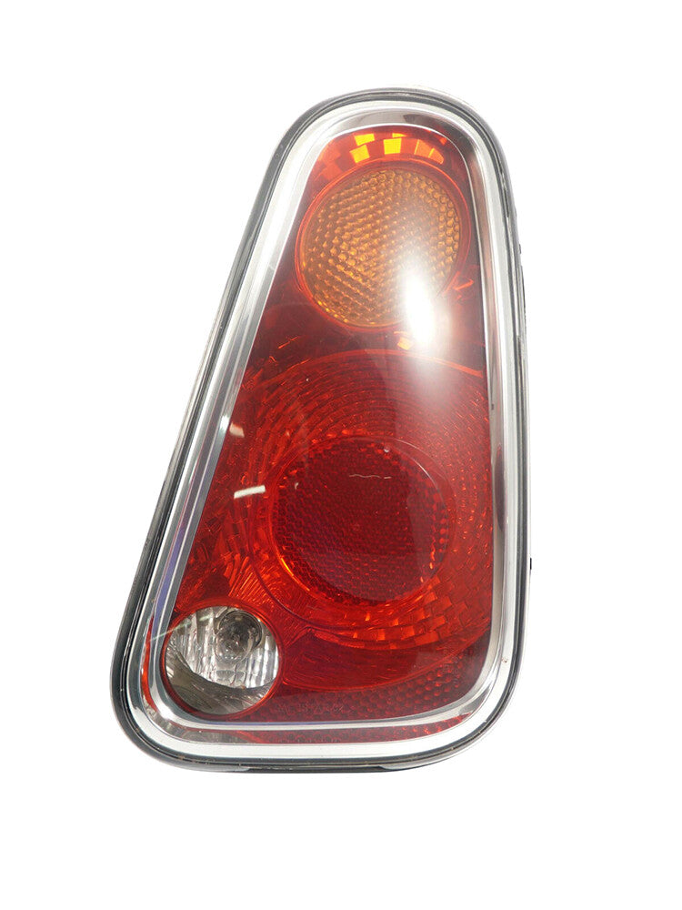 ya 1 8.5.3 Rear Right Tail Light Lamp 63217166956 for Mini Cooper R50 R52 R53 2005-2008 #1