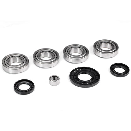 ya 5 8.7 Rear Differential Bearing Seal Kit For CAN-AM RENEGADE 1000R XMR 2016-2022 2018