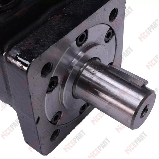 ya 2 6.27 New Hydraulic Motor 103-1003-012 103-1003 Compatible Eaton Char-Lynn S Series