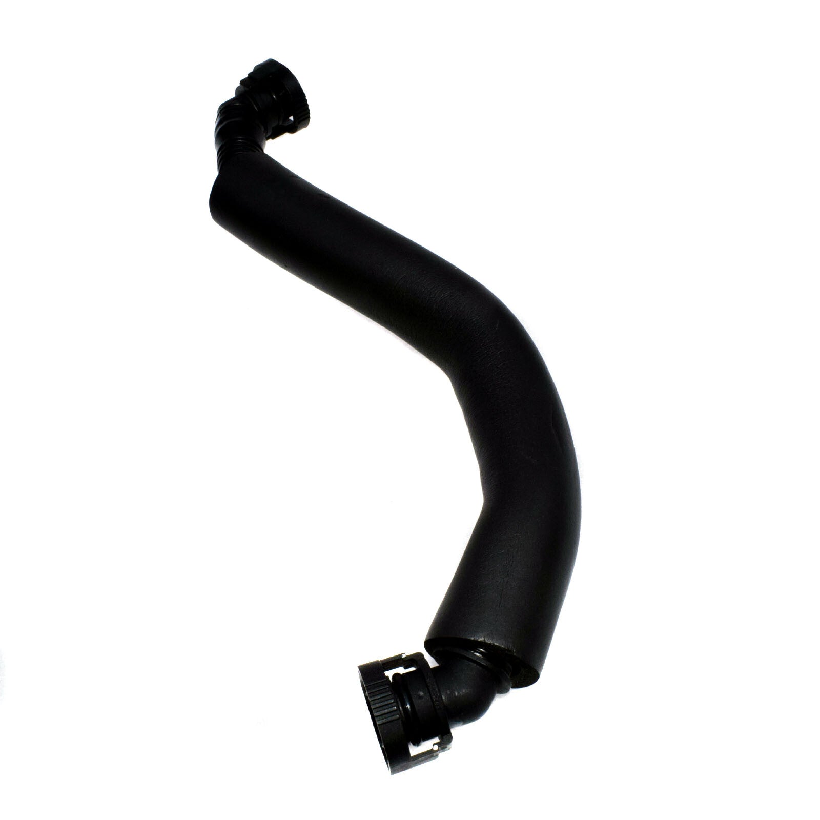 ya 1 8.5.1 Oil-water separator hose for VW for Passat for Tiguan Adui A3 A4 Q5 TT