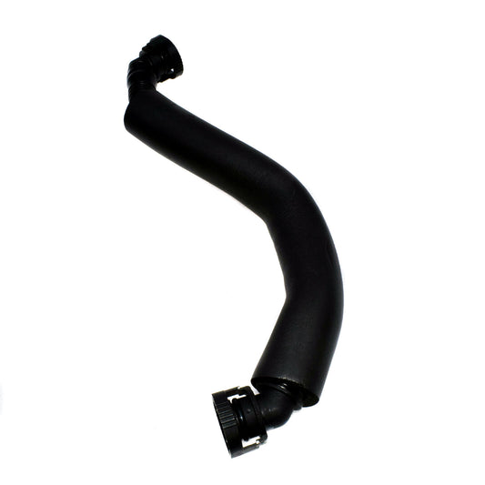 ya 1 8.5.1 Oil-water separator hose for VW for Passat for Tiguan Adui A3 A4 Q5 TT