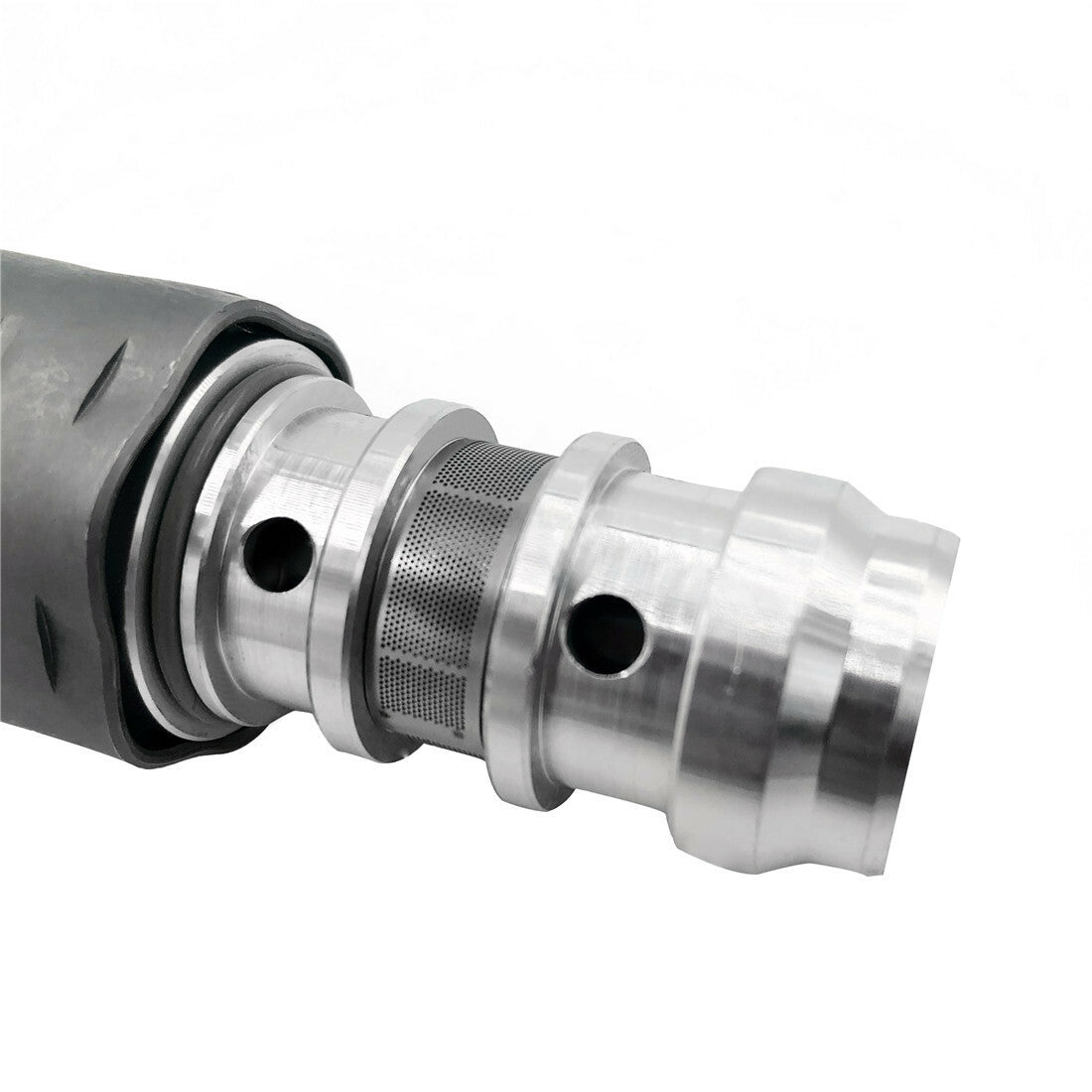 ya 5 8.7 Variable Valve Timing Solenoid VVT 11367560462 Fit for BMW X5 750LI 650I 4.4/4.8