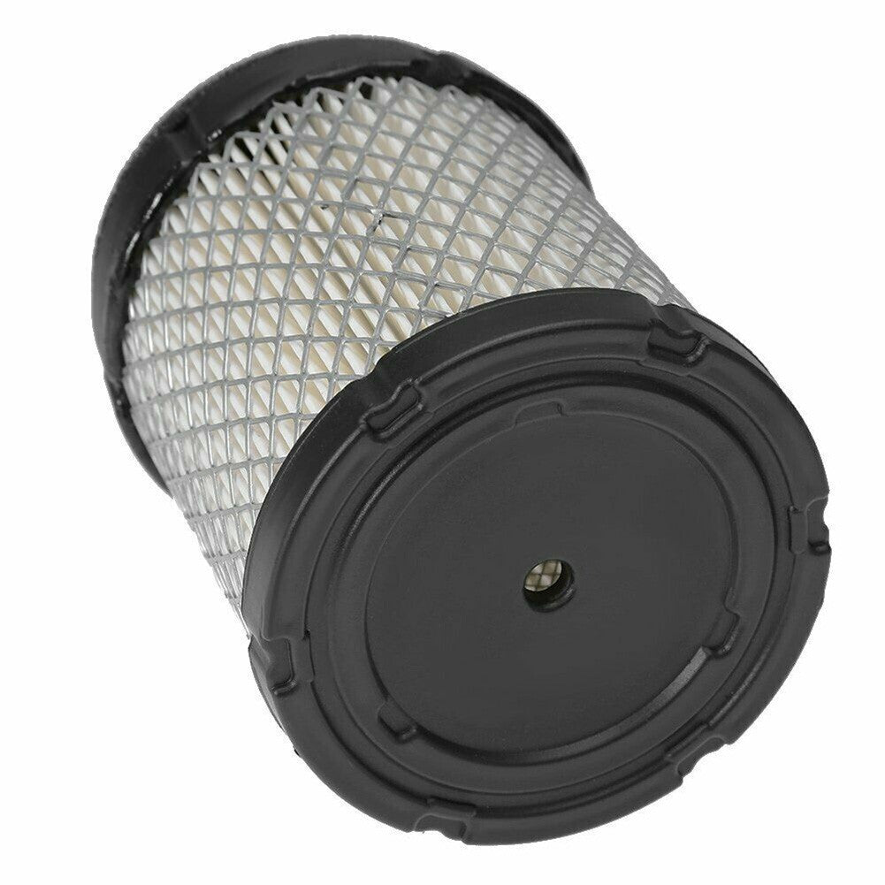 ya 14 Air Filter Attachment Fitting For O n Replacement Spare New High quality