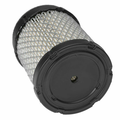 ya 14 Air Filter Attachment Fitting For O n Replacement Spare New High quality