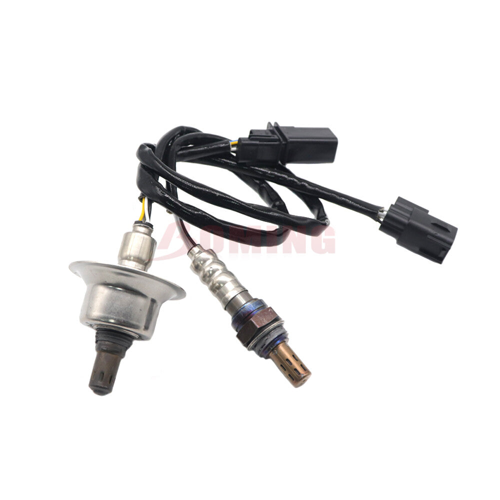 ya 1 8.5.1 Suitable for Kia Forte Optima Ronda 2.0L for Hyundai for Tucson Sonata 2010-16 2-piece oxygen sensor