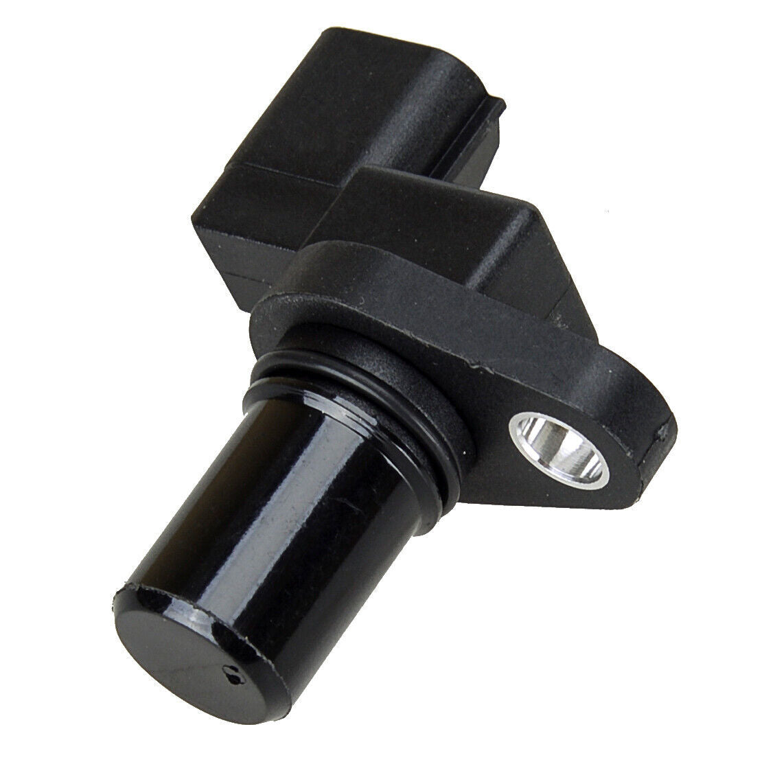ya 1 8.5.1 Transmission Input Speed Sensor Fits for Kia A for MAN ti Forte Optima Rondo Spectra