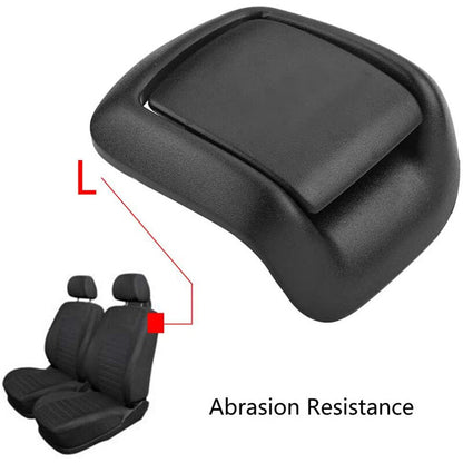 ya 5 8.7 2-pack 1417521/0 for 2002-08 for Ford Fiesta MK6-3 door front for SEAT tilt handles LH&RH