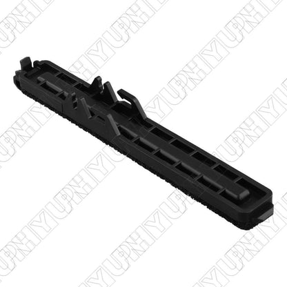 ya 5 8.7 1¡Á Air Conditioning Filter Cover 97612-1C000 for Hyundai Accent 96-05 Getz 04-07