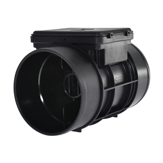 ya 1 8.5.3 E5T53371 Mass Air Flow Meter Sensor For 2001-2003 for Suzuki Grand Vitara XL-7 2.7L