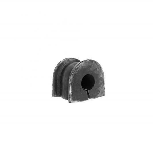 ya 8 5.27.2 Sway Bar F for Ram e Bushing for GM INSULATOR-RR ST 15873716