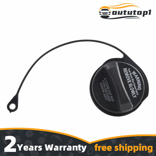 ya 8 5.26.2 https://i.ebayimg.com/images/g/JIgAAOSw5xVl9Bi8/s-l1600.jpg