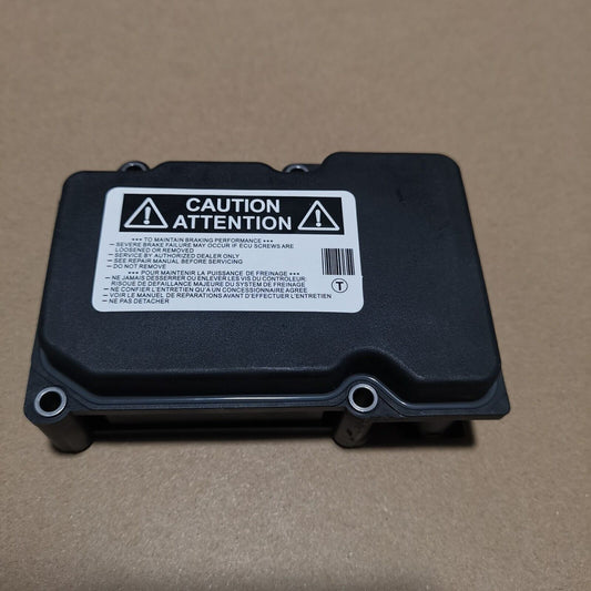 Suitable for 07-09 for Toyota for Camry ABS pump anti-lock brake module unit 44510-060