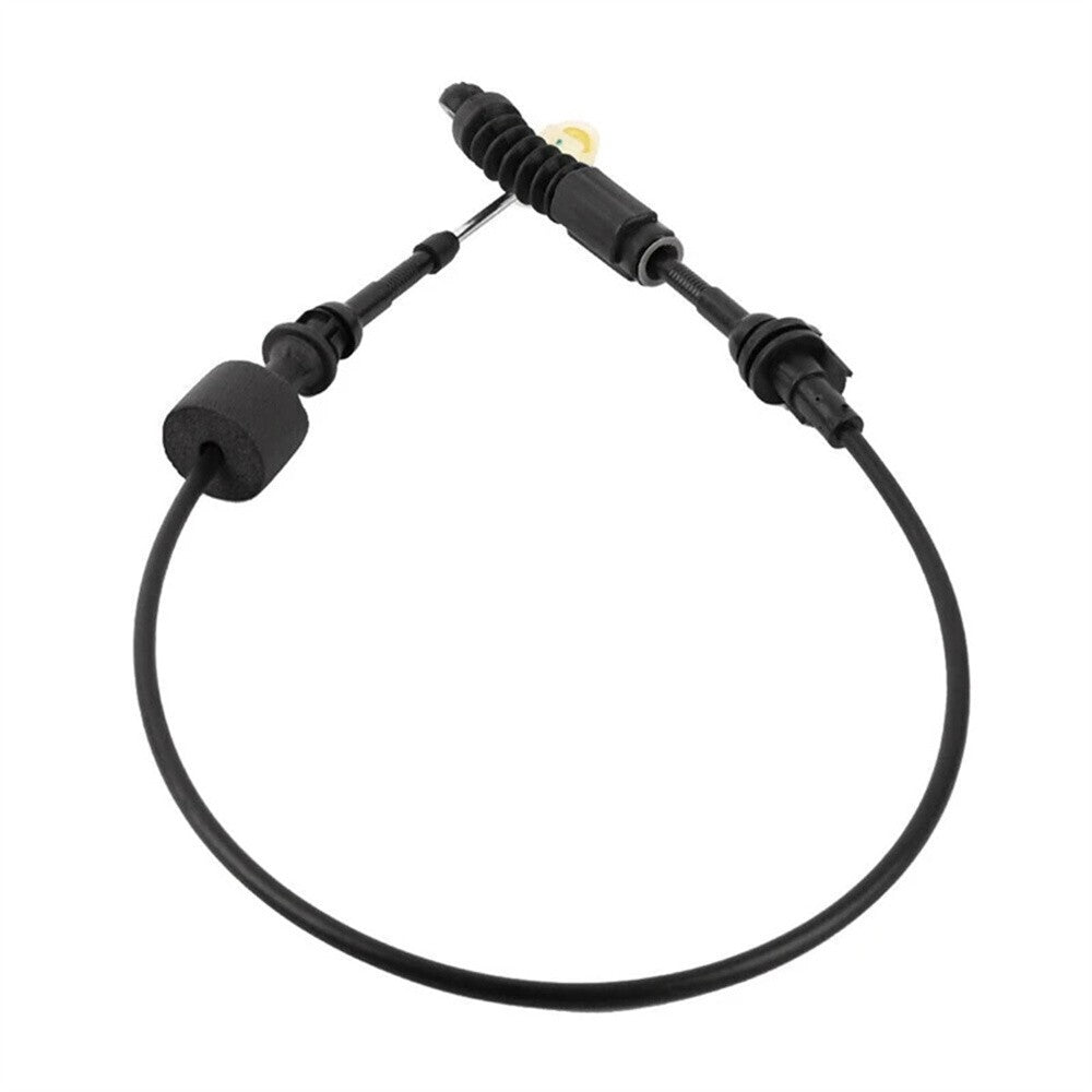 ya 12 5.22 Auto Transmission Gear Shift Cable 10352529 for Chevy for Corvette C5 C6 2003-2005