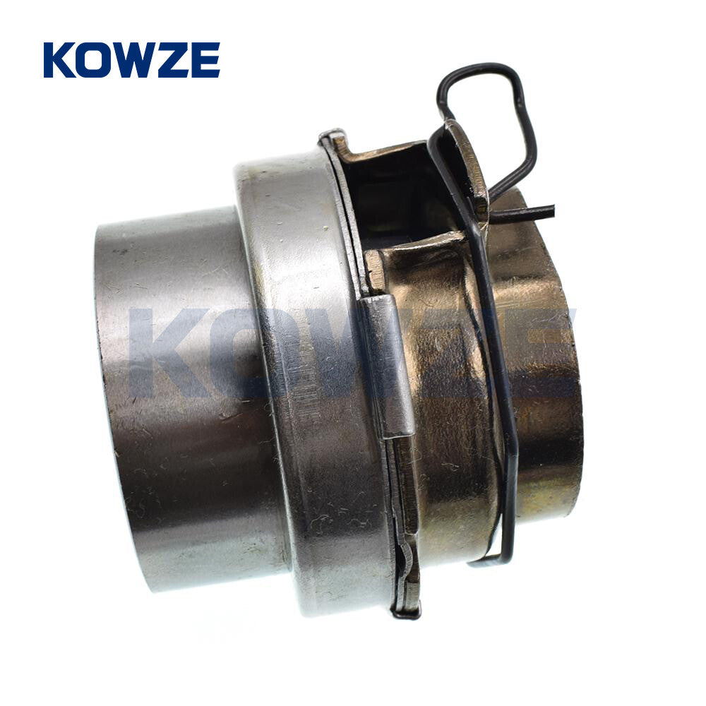 ya 1 7.6 Clutch Release Bearing fit for Toyota Hilux for Land Cruiser Prado for 4Runner Tacoma 3.4L