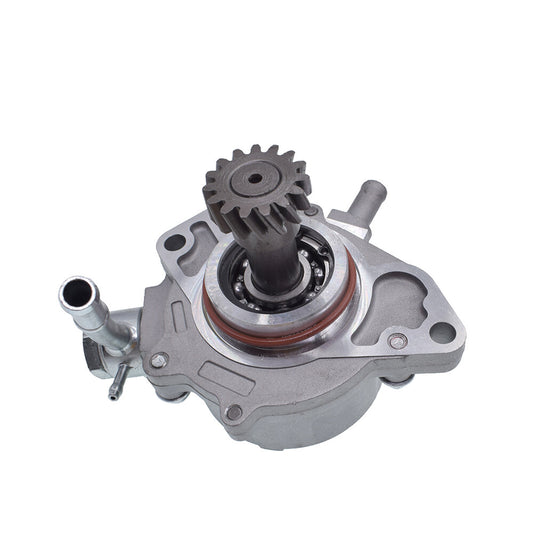 ya 11 6.5 Vacuum Pump Assy fit for Mitsubishi for Challenger 2.5 2009- TRITON L200 2.5 2006-15
