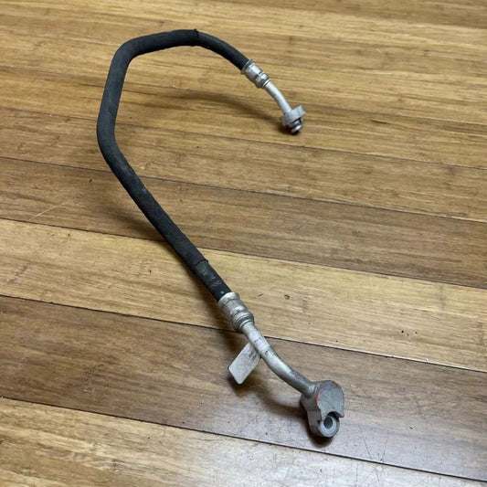 ya 12 5.22.2 8W0816721A AC Discharge Tube for Audi A4 17-20