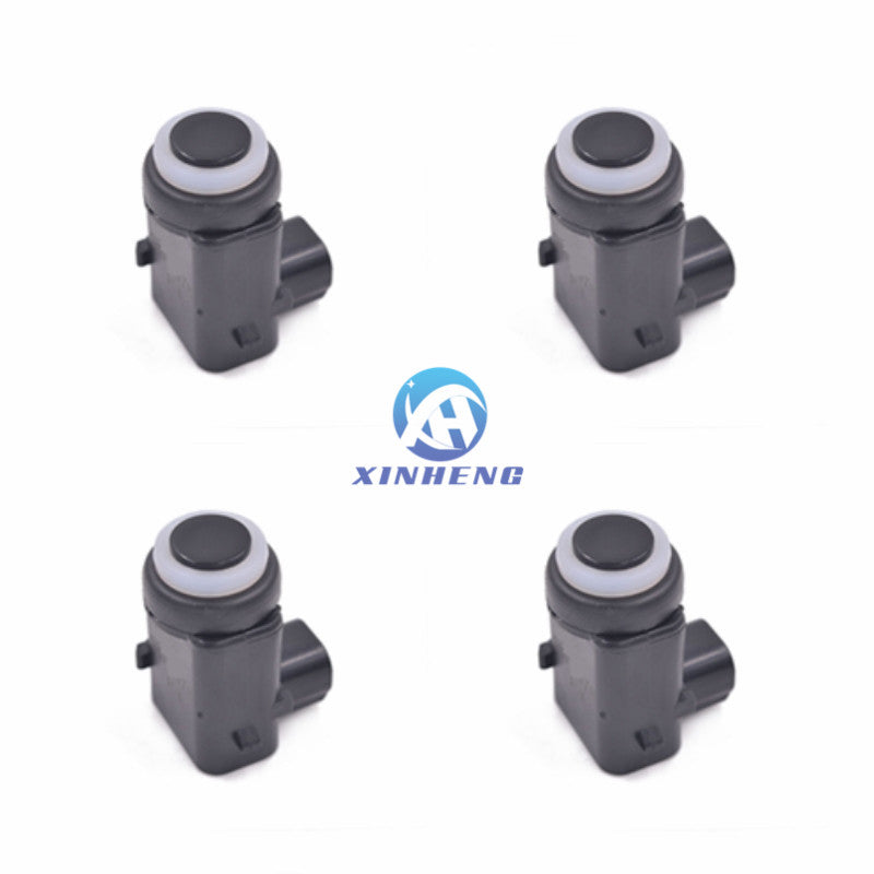 ya 1 8.5.1 4PCS 5476378 PDC Parking Sensor for Buick Regal G M Lacrosse