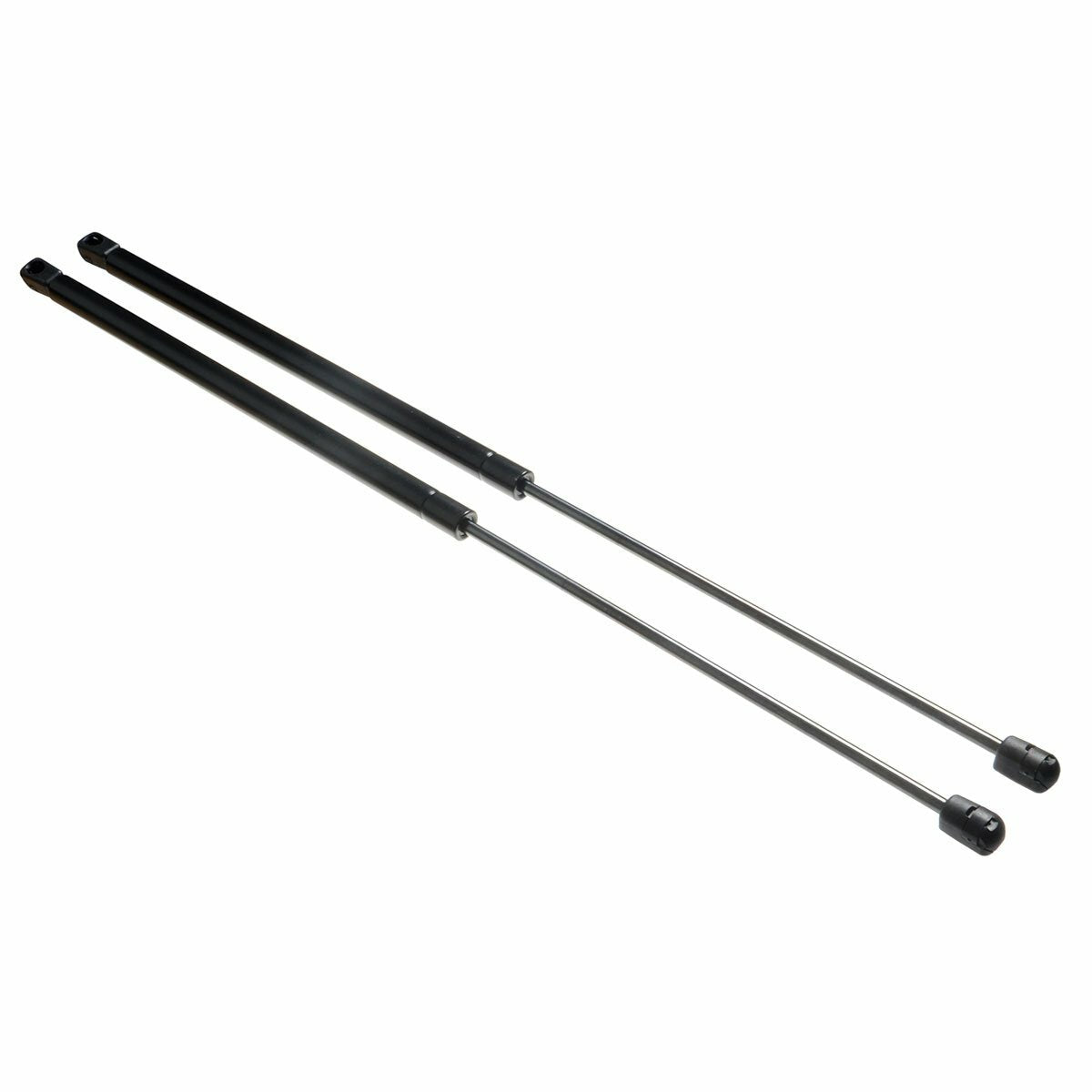 ya 1 7.3 Front hood lift support shock absorber strut 2 pieces for Toyota for AVALON 2005 - 2012 53440AC030