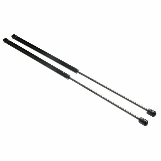 ya 1 7.3 Front hood lift support shock absorber strut 2 pieces for Toyota for AVALON 2005 - 2012 53440AC030