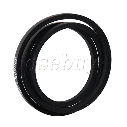 ya 26 5Pcs 211124 211125 LB125 LB125 Washer Drive Pump Belt Replacement for 