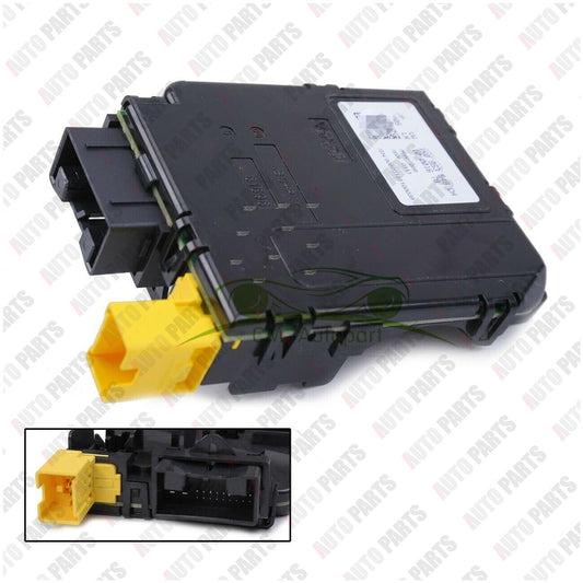 ya 8 5.27 Car steering wheel module 1K0953549CH compatible with for VW for Golf for JETTA for Tiguan 