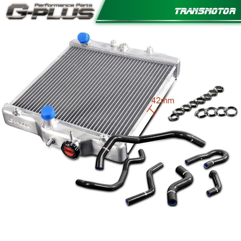 ya 27 7.20 92-00 for Civic D15 D16 EG/EK 2 Blood 42 Paralysis Yamaguchi Sensory + Oral 