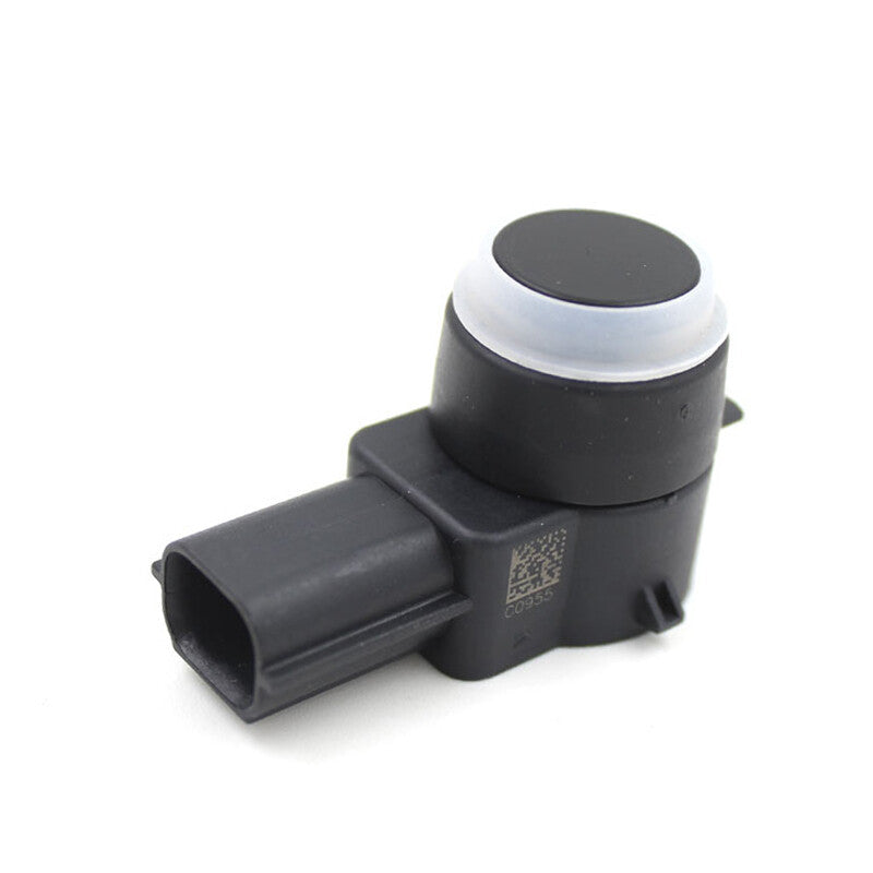 ya 1 8.5.3 1EW63RXFAA Bumper PDC Ultrasonic Parking Sensor Rear For 2013 for DODGE for RAM 3500