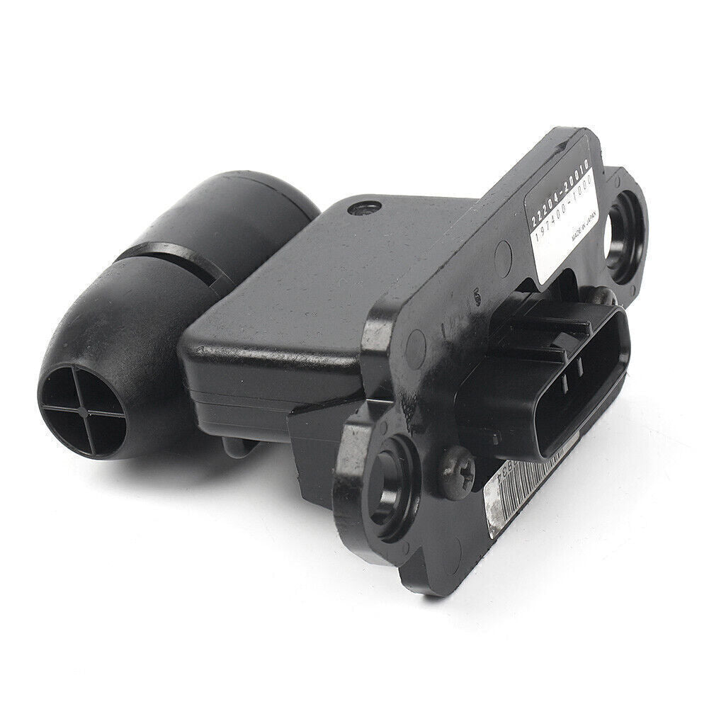 ya 1 8.5.3 for Supra for Lexus ES300 GS400 GS430 LS400 Mass Air Flow Sensor MAF Measurer