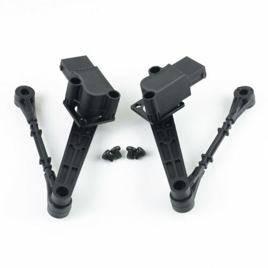 ya 3 6.23 2 rear suspension height sensors for Land Rover LR3 for Range for Rover Sport