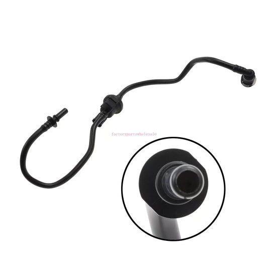 ya 1 7.1 1pc Vapor Canister Purge Valve for Land for Range for Rover Sport LR4 LR010749 3.0 5.0