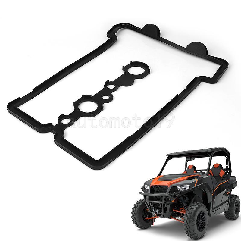 ya 10 5.28.2 Cylinder Seal Valve Cover Gasket Seal 5415011 for Polaris RZR Ranger XP 1000 900