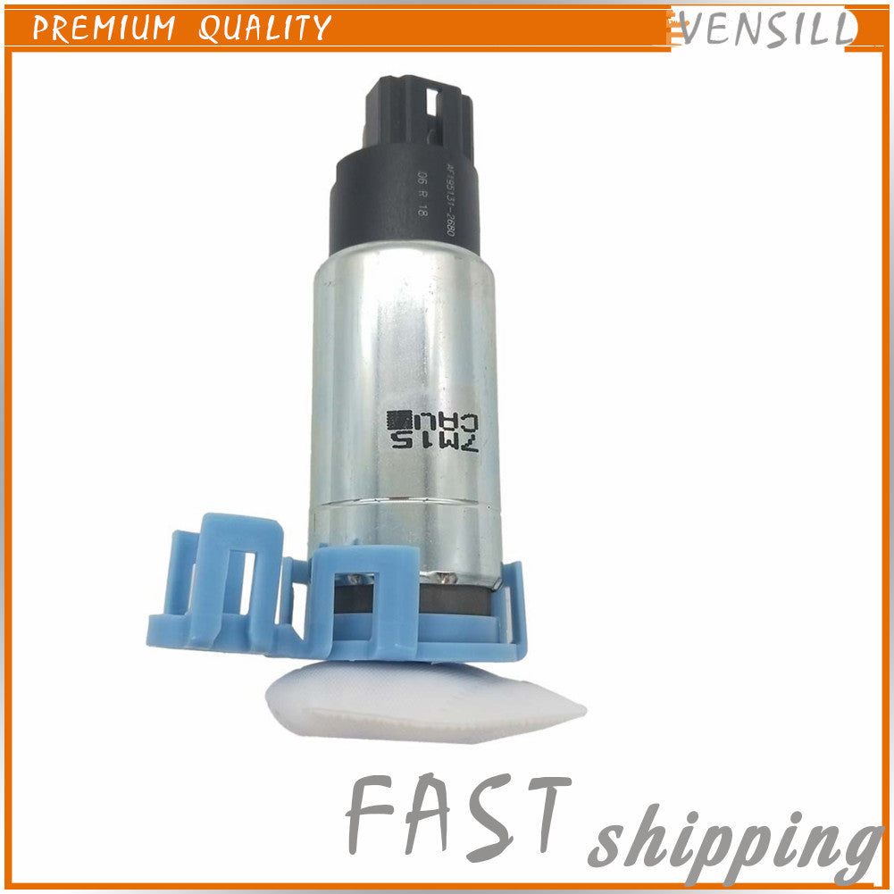 ya 27 7.2 Fuel Pump Assy for Lexus LX570 for Toyota for Land Cruiser Tundra Sequoia 23220-50271