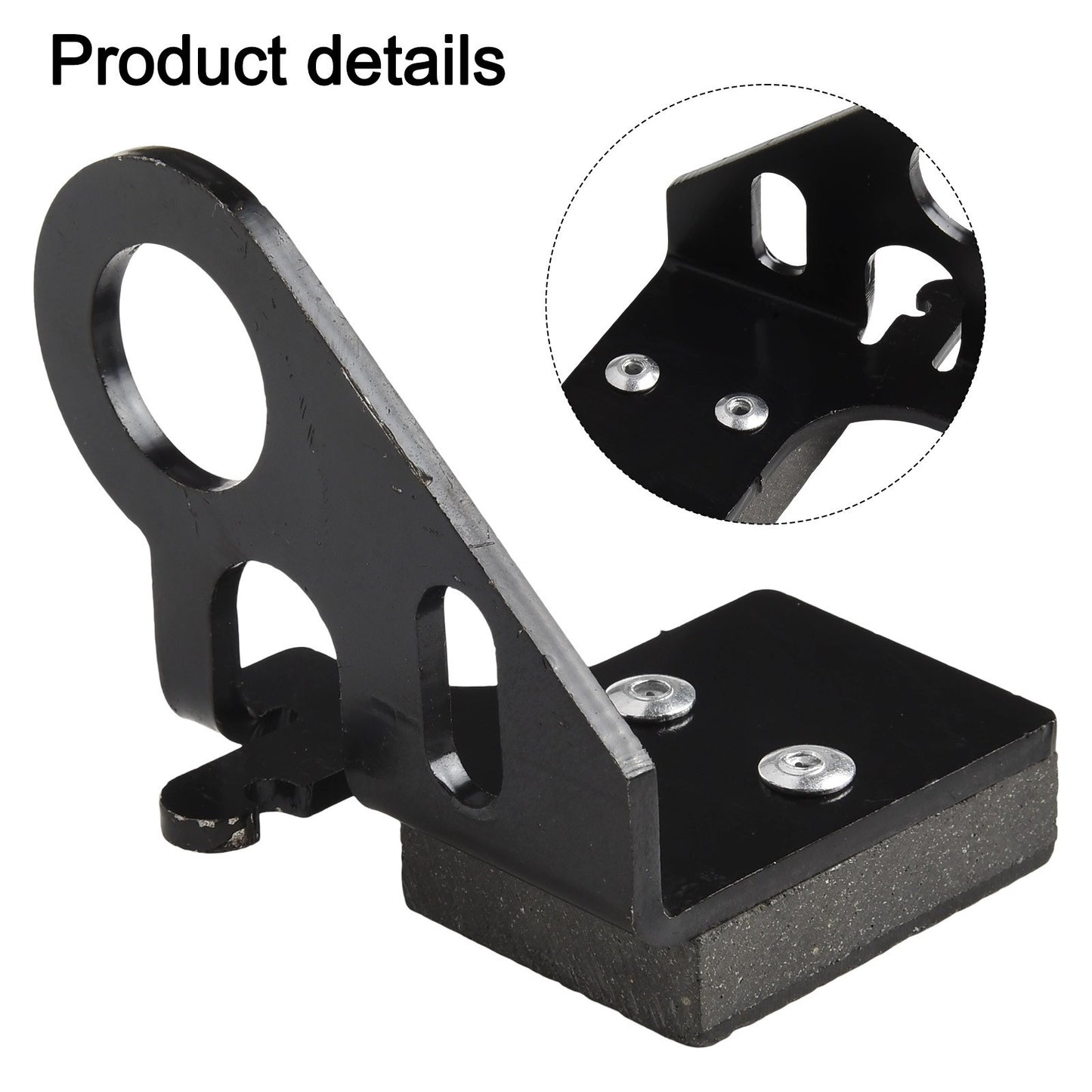 ya 14 Simplified Mainte nce Solutions with the Break Assembly Kits For 