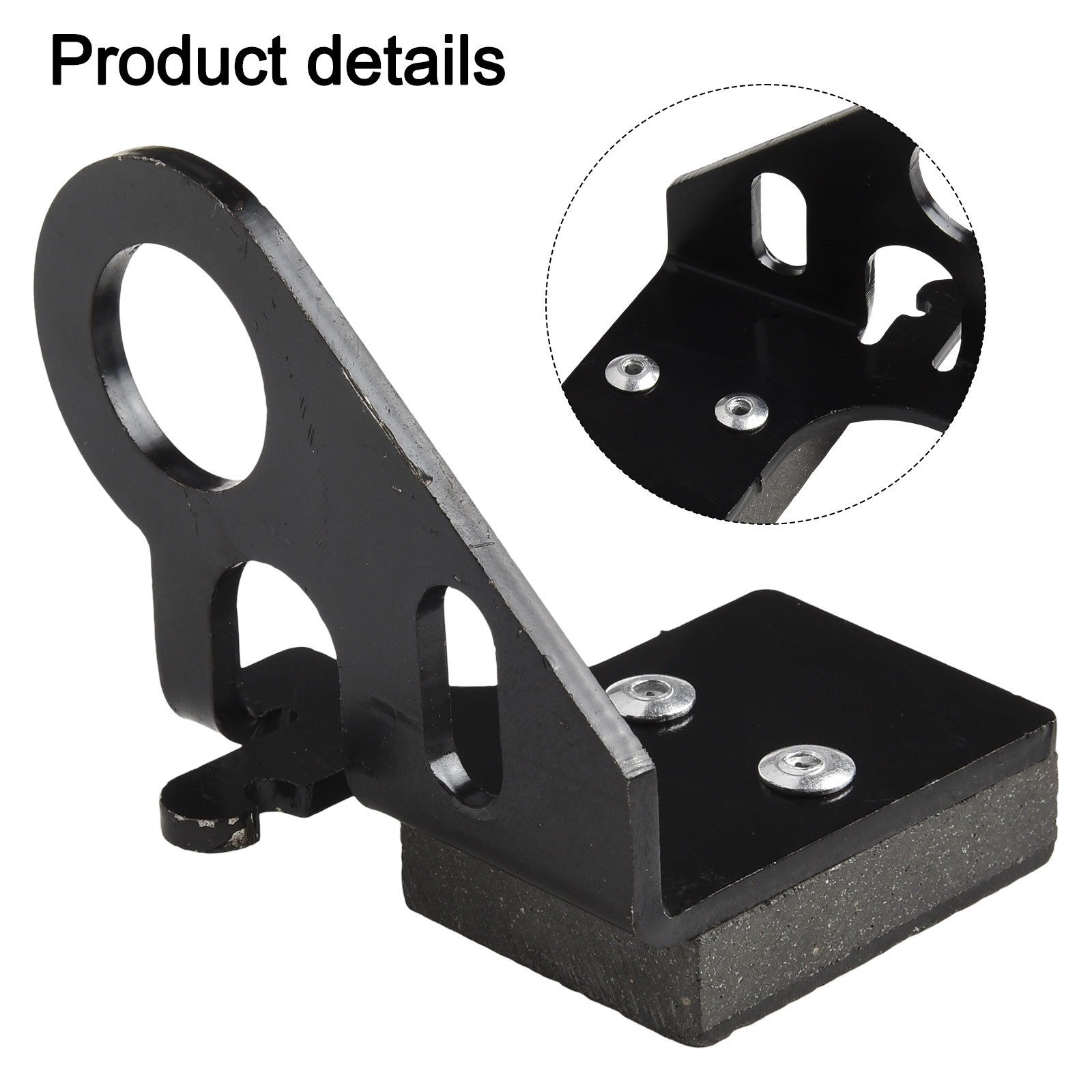 ya 14 Simplified Mainte nce Solutions with the Break Assembly Kits For 