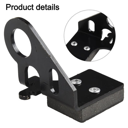 ya 14 Simplified Mainte nce Solutions with the Break Assembly Kits For 